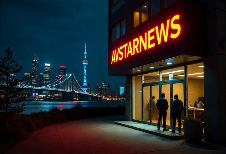 avstarnews contact info